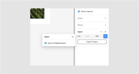 +Export Figma Design Topython 的图像结果