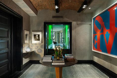 A $35M Puck Building penthouse just hit the market, with 8,000 square ...