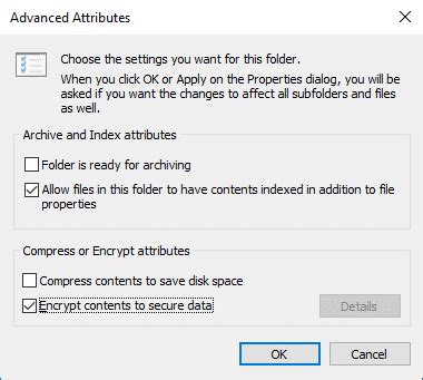 Image result for Encrypting a File System