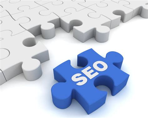 seo-title | ConversionMinded