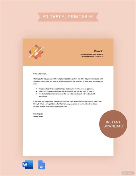 Image result for Classification in Recap