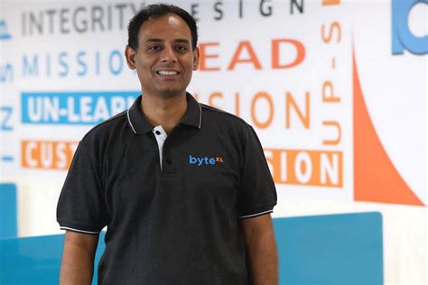 Image result for Python Introduction of Bytexl