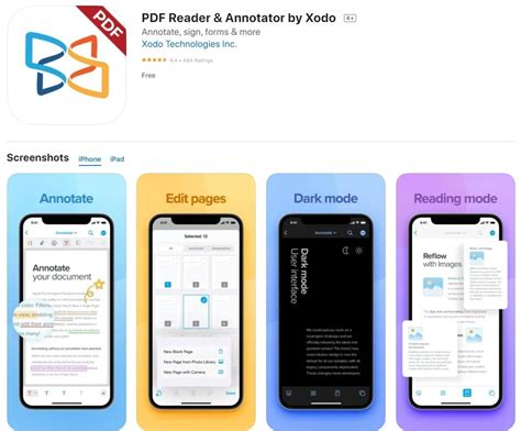 Image result for Best Free PDF App