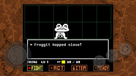 Undertale Mod Tool Mobile 的图像结果