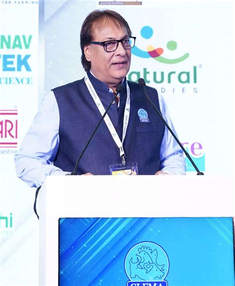 Feed crunch, low productivity and tariffs cloud India’s animal ...