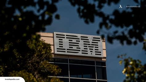 Explore IBM Employee Benefits & Perks: A Comprehensive Guide