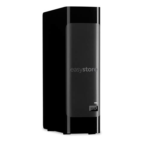 Image result for How to Backup Using WD Easy Store