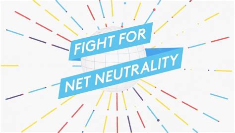 Image result for Net Neutrality CNN