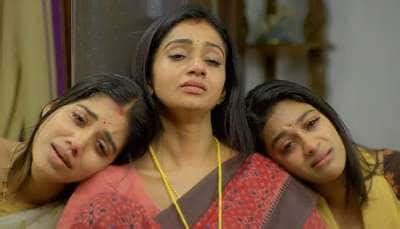 Anna Serial News in Tamil, Latest Anna Serial news, photos, videos ...