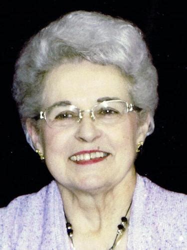 Cynthia Quinn | Obituaries | ladysmithnews.com