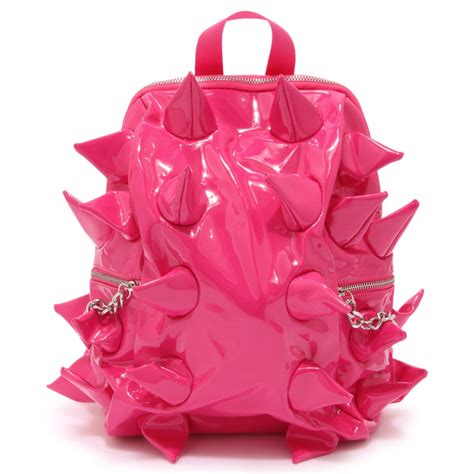 7373AT zaino donna MWM MOD WAVE MOVEMENT woman backpack