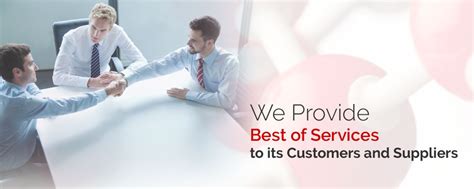 Cosmos Plastics and Chemicals | Raw Material Importers of Chemical Products