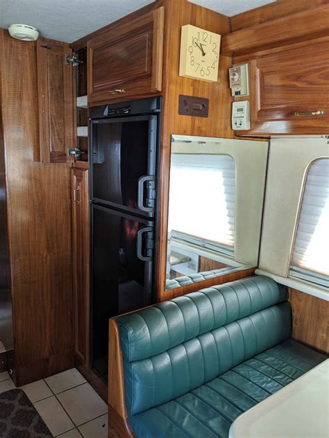 Image result for Interior Design Project Management Software