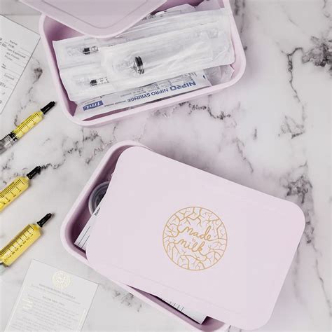 Image result for Colostrum Collection