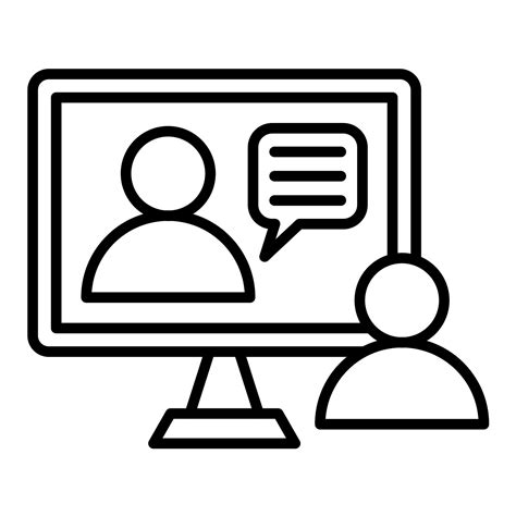 Stimulated Recall Interview Icon 的图像结果