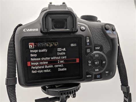 Canon Camera App for Computer 的图像结果
