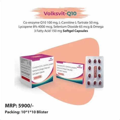 Pharmaceutical Softgel Capsules - Alpha Lipoic Acid 100 Mg Benfotiamine ...