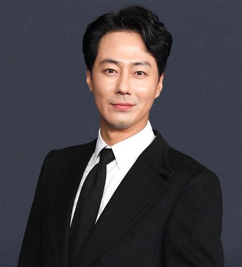 Descendants of the Sun: Before Song Joong Ki, these 4 Hallyu actors ...