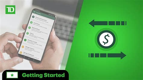 How do I do a wire transfer with TD Bank? (2026)