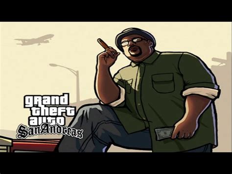 Image result for GTA 5 Randomizer Mod