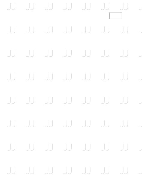 126VV Cloud Computing - Important Question Paper (B. Tech II Sem) - Studocu