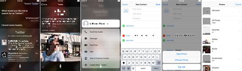 Image result for Remove Passcode From iPhone 6 Plus