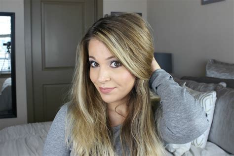 Beachy Waves Tutorial 的图像结果