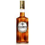 Budget blends: Best bottles of whisky under INR 1000 for your bar