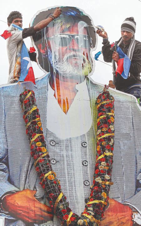 Have OTT Platforms Killed the Excitement of First Day First Shows in ...