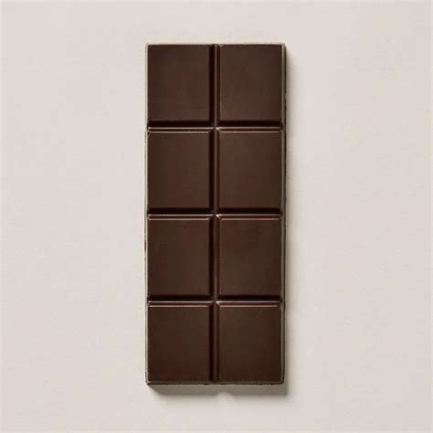 Benefits of Dark Chocolate: Science-Backed Health Advantages & Nutrition Facts