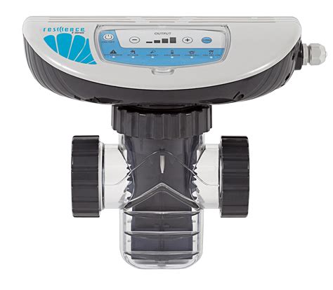 Best Salt For Pool Systems at Alfredo Montano blog