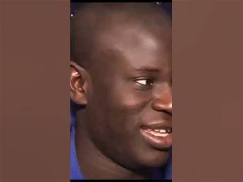 Local Man Is Pleased Meme 的图像结果