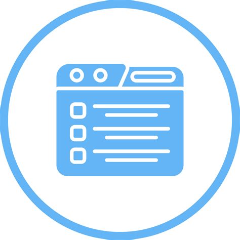 Image result for Task Manager App Icon