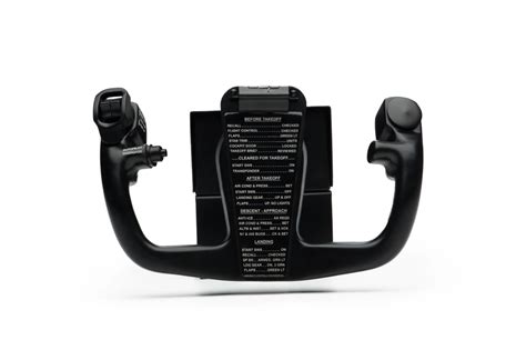 Image result for Cockpit Simulation