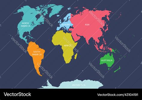 Detailed World Map Globe 的图像结果