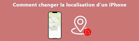 Image result for Localisation iPhone