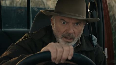 Image result for Invasion Trailer