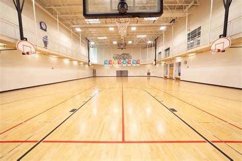 O'Fallon Family YMCA | Gateway Region YMCA