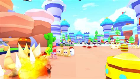 Image result for Code Roblox Flamethrower Simulator