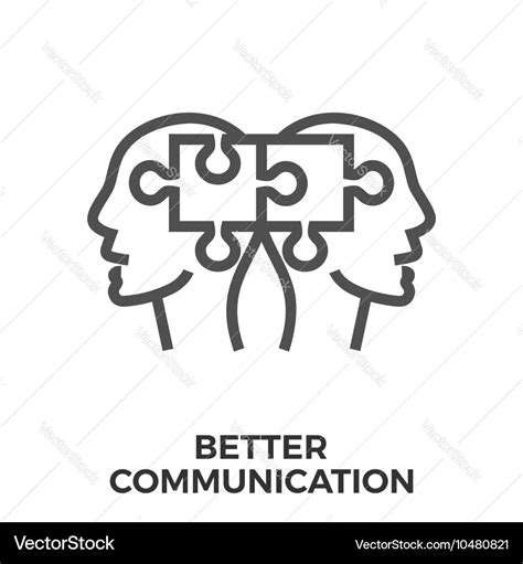 Communication Icon 的图像结果