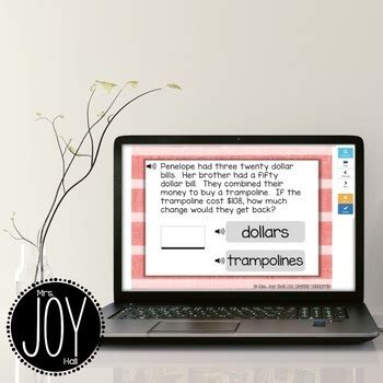 Image result for Printable Multi-Step Word Problem Task Cards