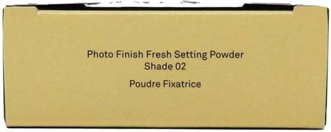 Image result for Setting Primer