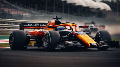 Image result for Ruler Drop Test F1 Driver