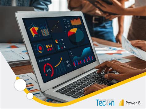 Image result for Blockchain and Crypto-Currency