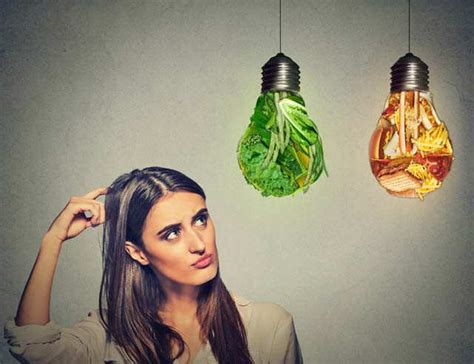Keeping A Food Journal May Help Your Diet Goals | Femina.in