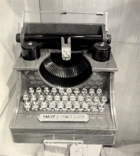 Image result for Automatic Writing Notebook