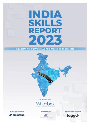 Scope of Work - Example for capstone - Project Scope Document GVI ...