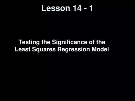 Image result for Lesson 14 Problem