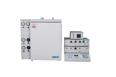 Image result for Gas Chromatography Machine