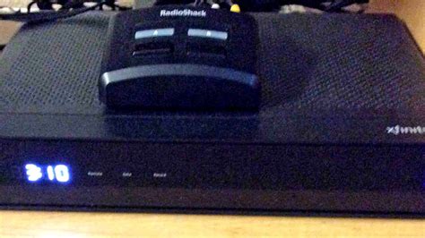 Image result for Xfinity Cable Boxes